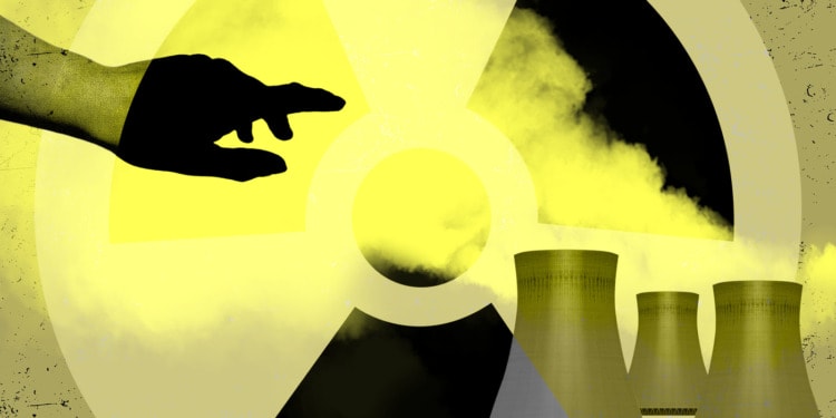 Small Modular Reactors