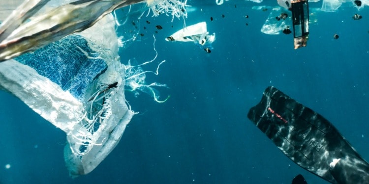 INC-4 plastic pollution