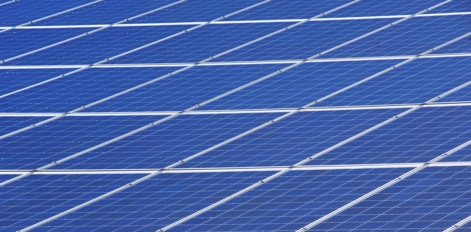 China Africa energy transition