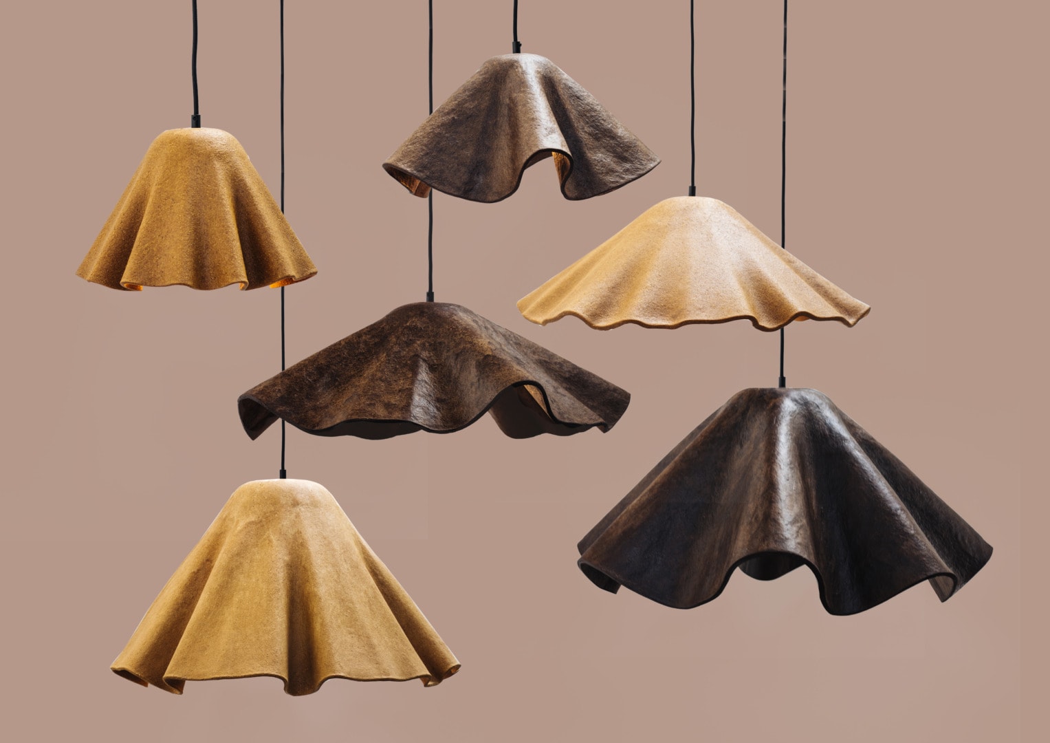 Circular Economy Startups