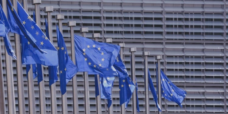 Corporate Sustainability Due Diligence Directive