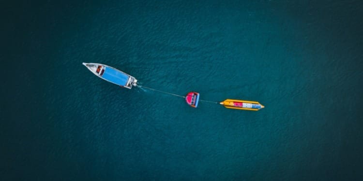 Tourism and the Environment