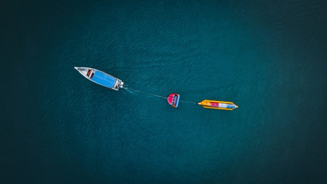 Tourism and the Environment