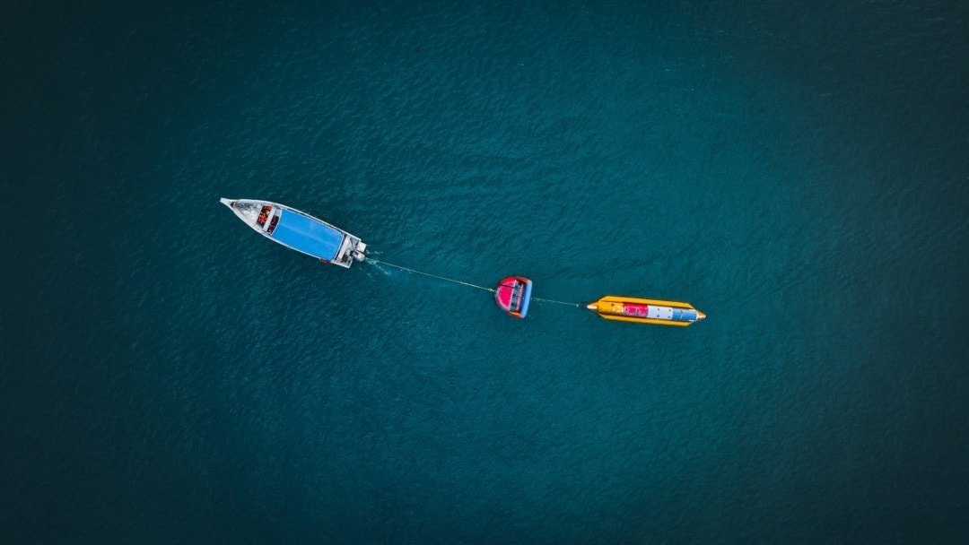 Tourism and the Environment