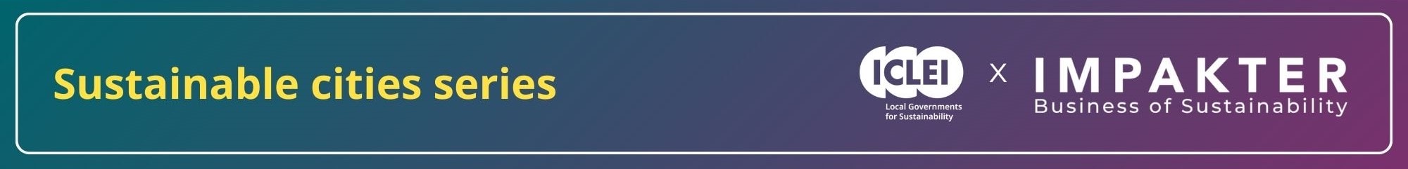 Overstrand Local Municipality