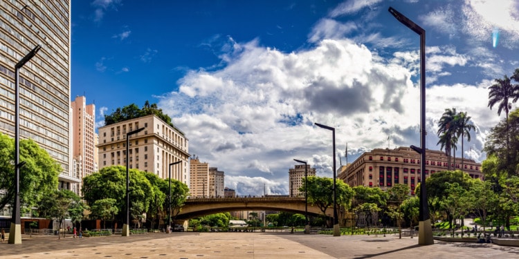 ICLEI World Congress 2024