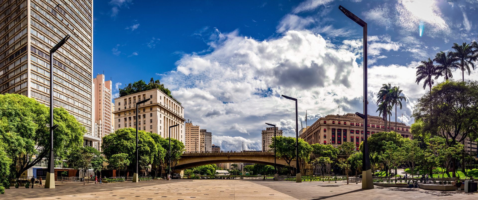 ICLEI World Congress 2024