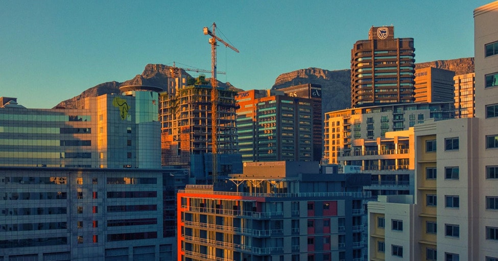 community engagement