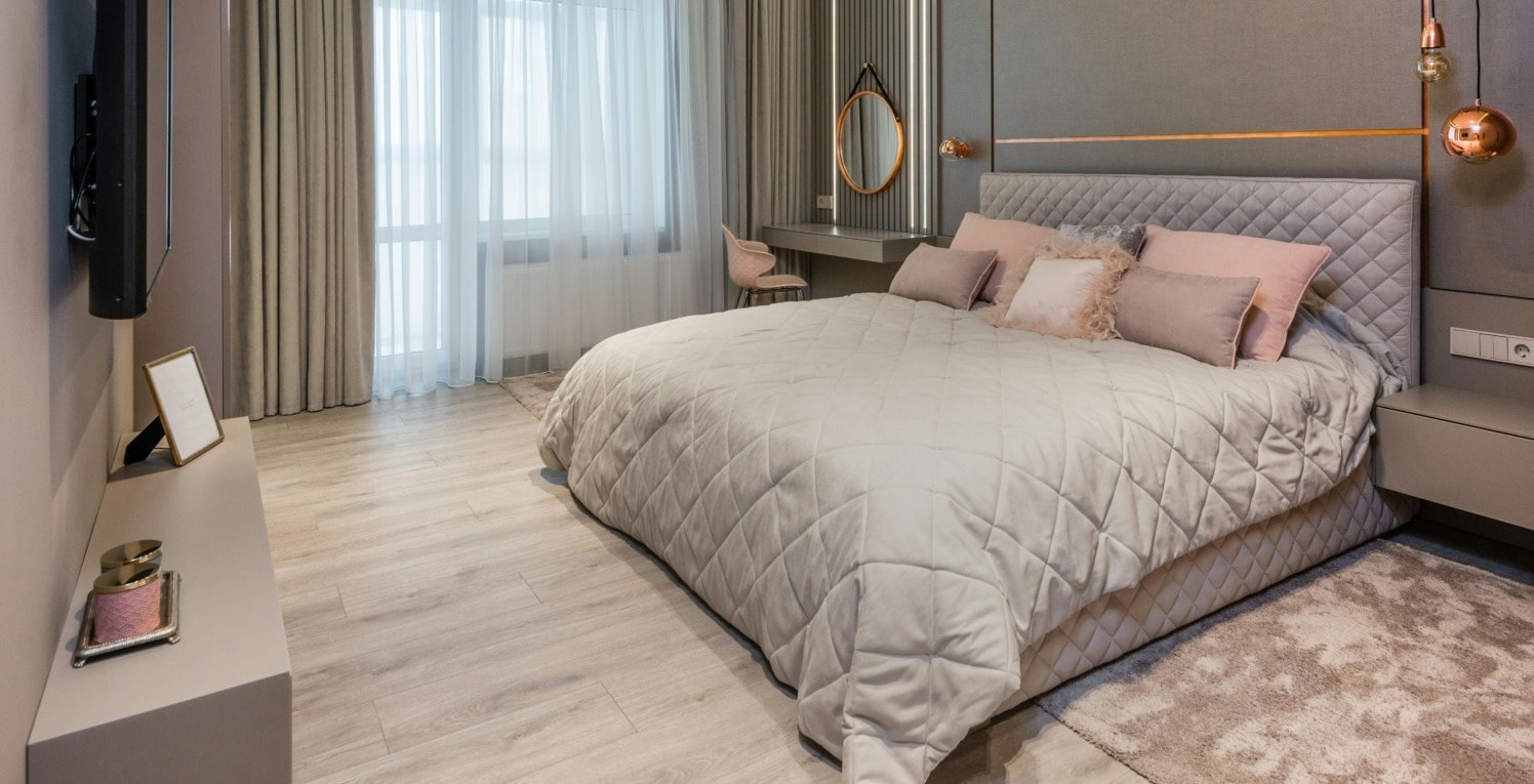 Sleep Solutions: The Rise of Adjustable Mattresses