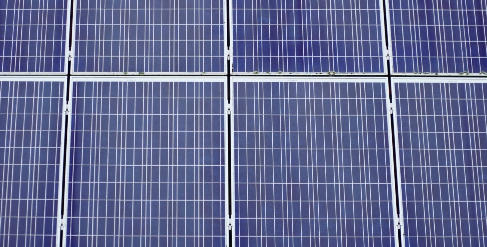 Swift Solar