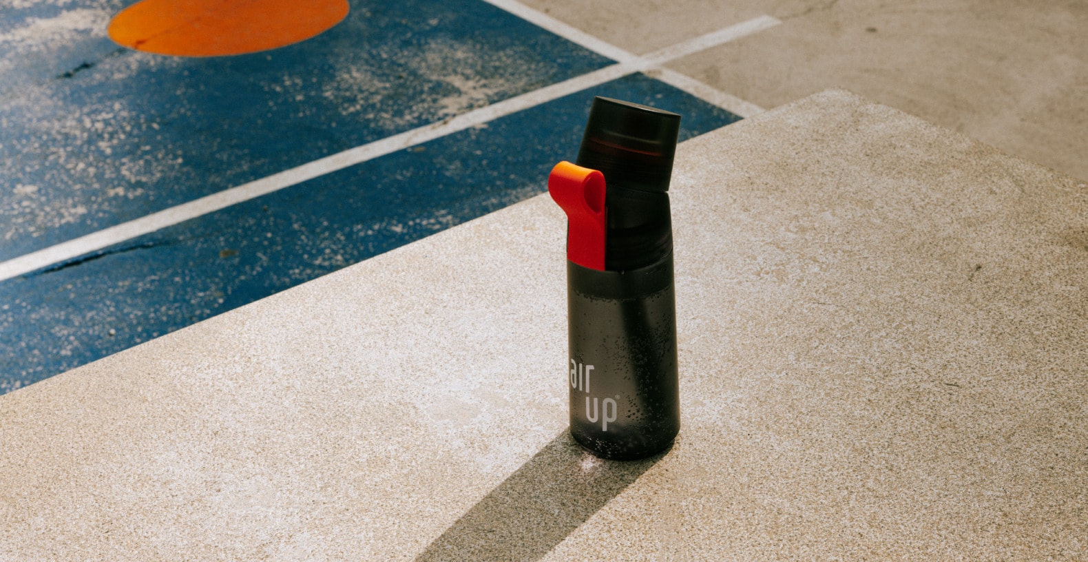 Sustainability Startups germany