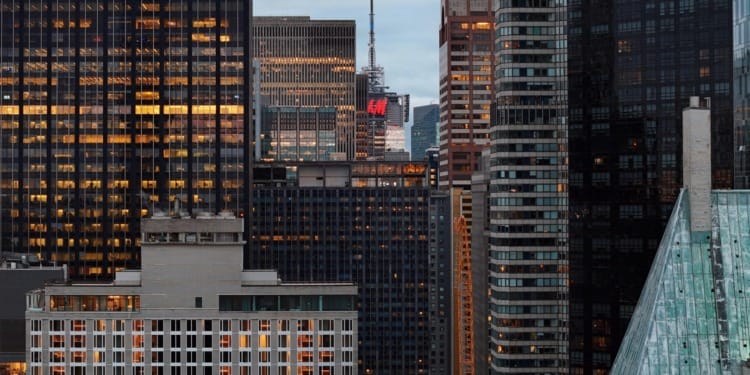 corporate accountability