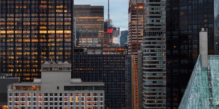 corporate accountability