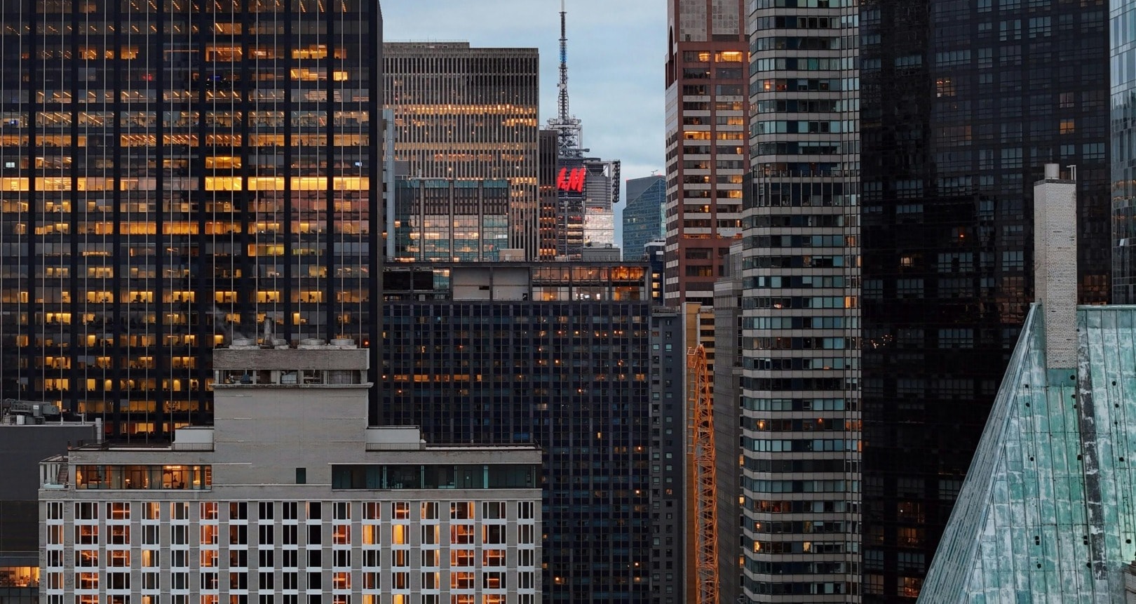 corporate accountability