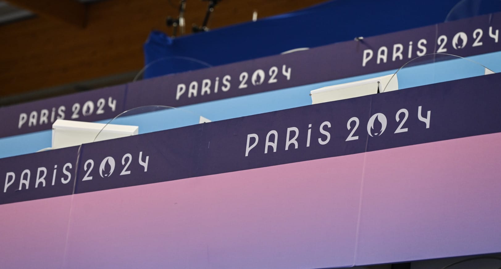 Paralympics sustainability