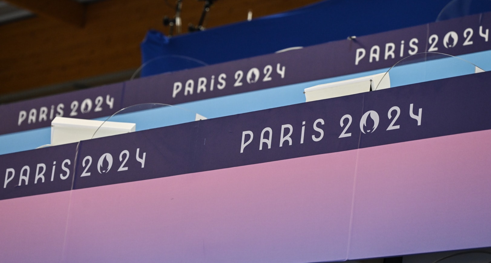 Paralympics sustainability