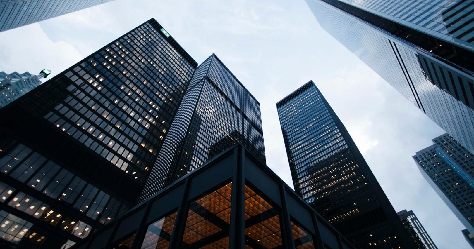 corporate Sustainability