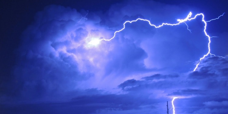 AI to Revolutionize Weather Prediction, but It’s up to Us to Act on It