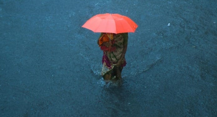 10 New Insights in Climate Science