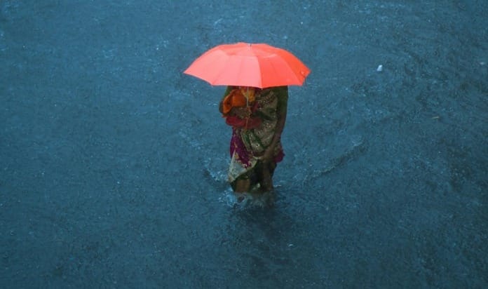 10 New Insights in Climate Science