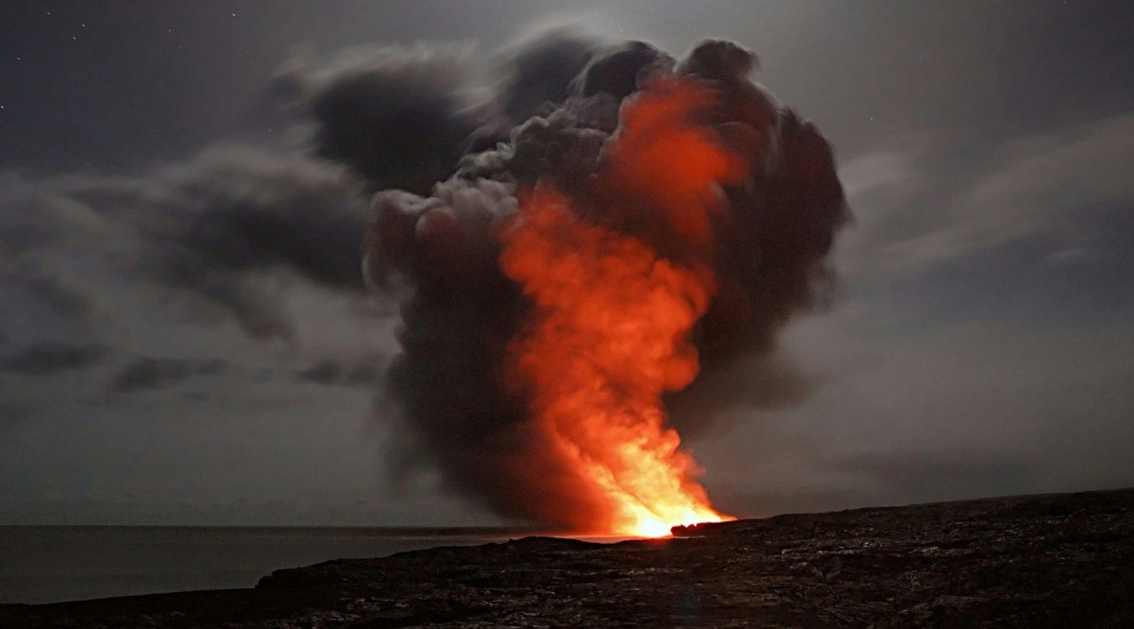 10 New Insights in Climate Science