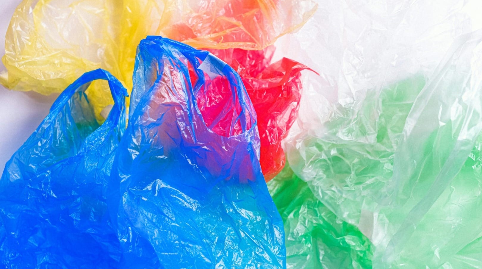 Global Plastics Treaty