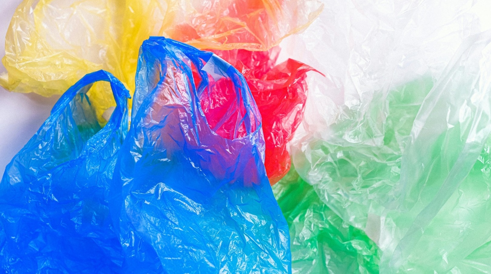 Global Plastics Treaty