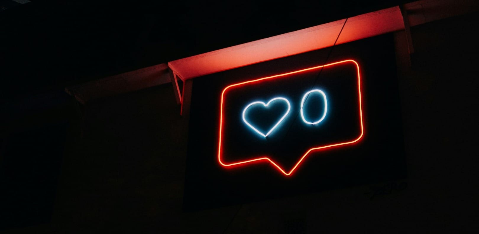 social media privacy