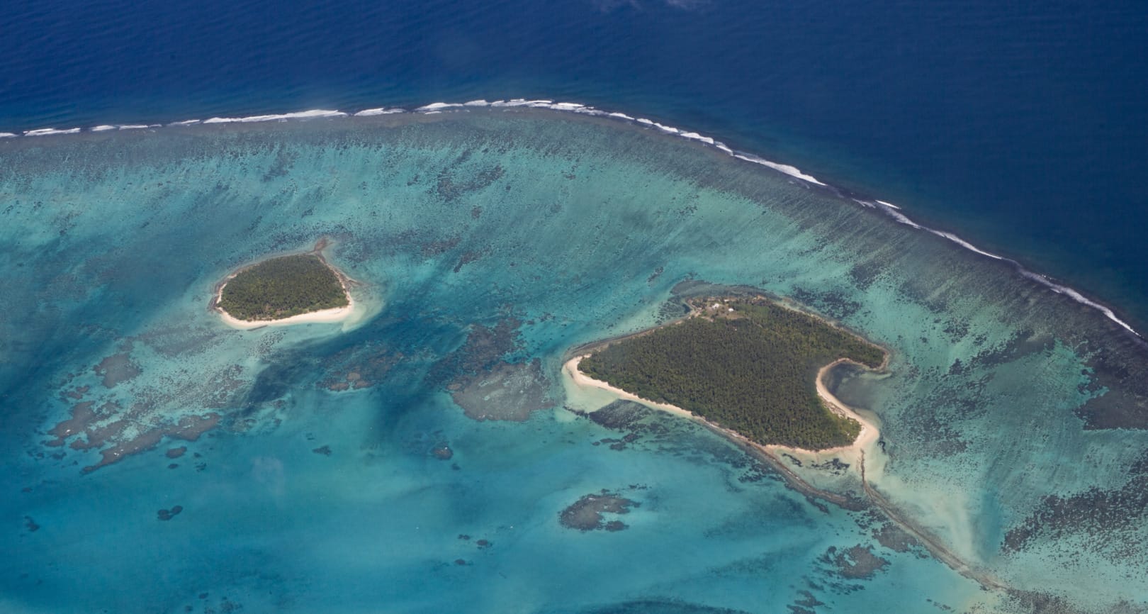 climate finance cop29