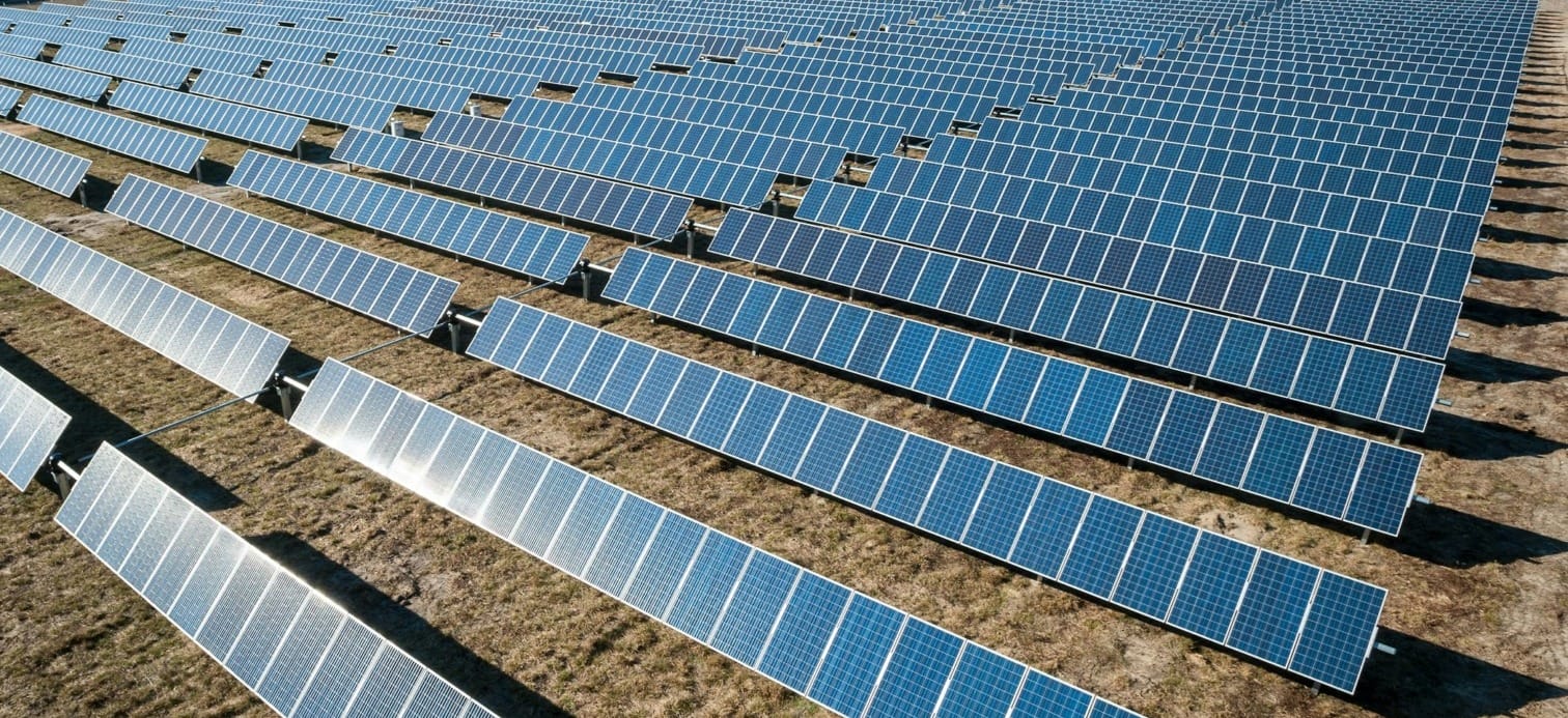 Gravity energy storage