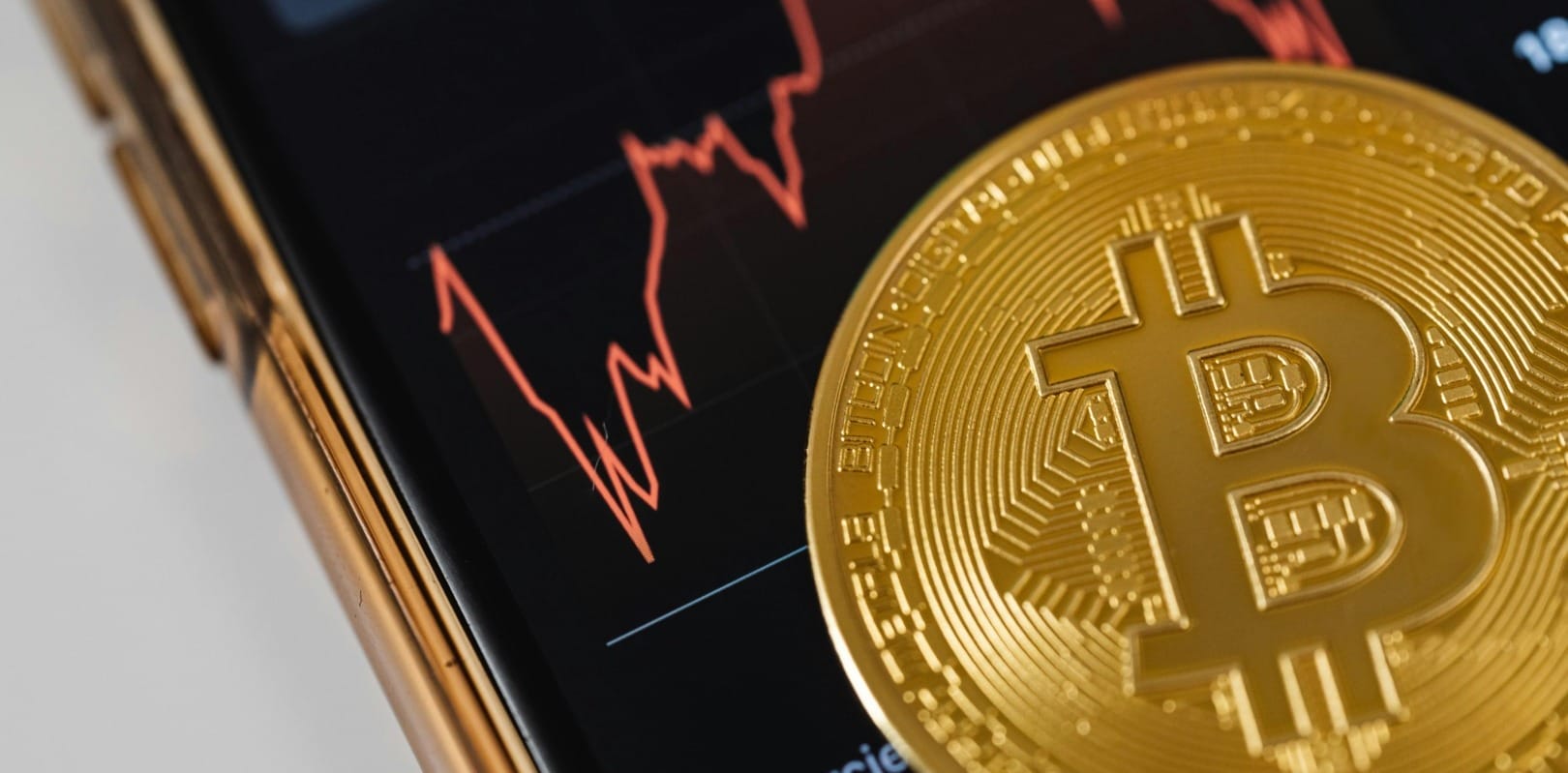 What History Tells Us About the September’s Fall Trend