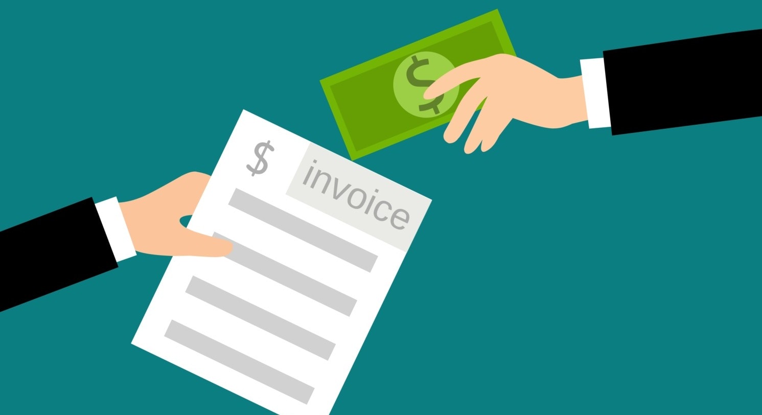 Invoice Financing