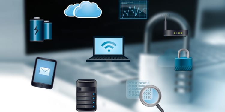 Securing HR Files: Adding Passwords and Permissions to PDFs