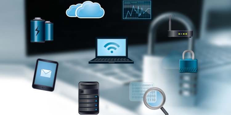 Securing HR Files: Adding Passwords and Permissions to PDFs