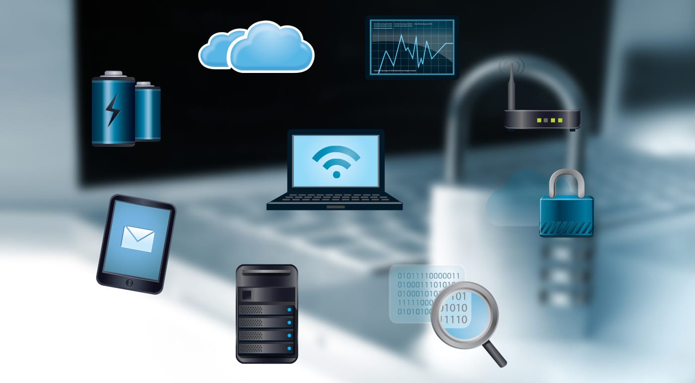 Securing HR Files: Adding Passwords and Permissions to PDFs