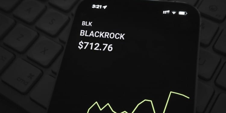 The Trump Effect: Climate Groups Under Fire on Wall Street