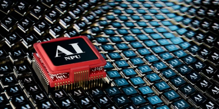 ESG news AI’s growing energy demand, Alfa Romeo shift strategy, Shell acquires RISEC Holdings, North Africa leads hydrogen race