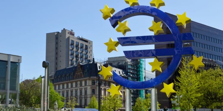 ESG news regarding EUs Competitiveness Compass initiative, Costco pressured to drop DEI policies, Energizer launches plastic-free packaging, TotalEnergies signs renewable energy deal