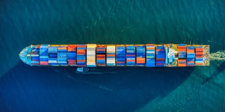 ESG news regarding NVIDIA reducing shipping emissions, Tesco deploying carbon tracking tool, Zero launches sustainable banking app, Qatar invest 2.5 billion dollars in sustainability