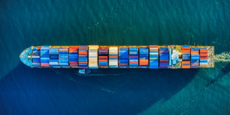 ESG news regarding NVIDIA reducing shipping emissions, Tesco deploying carbon tracking tool, Zero launches sustainable banking app, Qatar invest 2.5 billion dollars in sustainability