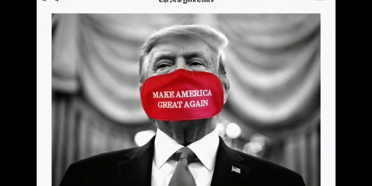 ESG news regarding US withdrawal from Paris Agreement and WHO, EU’s planned ban on ‘forever chemicals’, carmakers in UK dodge EV sale fines, IBM and L’Oréal use AI for sustainable cosmetics