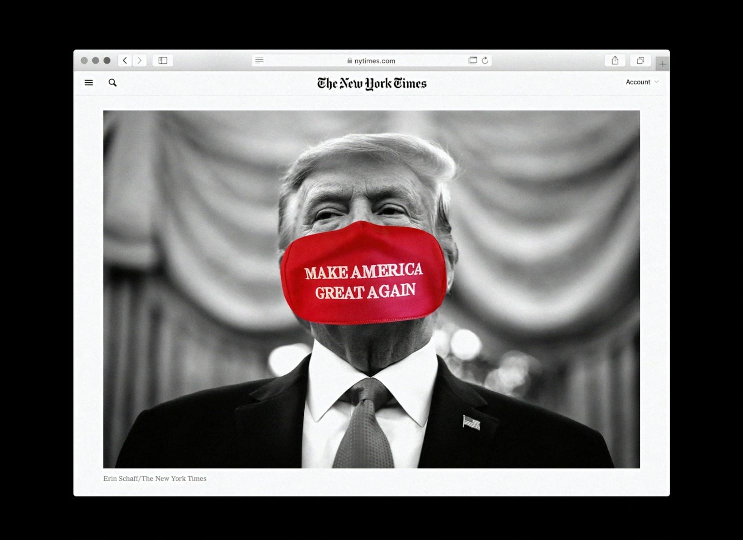 ESG news regarding US withdrawal from Paris Agreement and WHO, EU’s planned ban on ‘forever chemicals’, carmakers in UK dodge EV sale fines, IBM and L’Oréal use AI for sustainable cosmetics