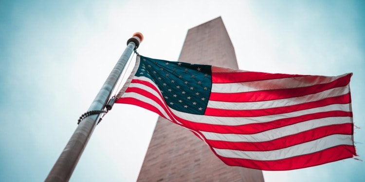 ESG news regarding U.S. ESG standards, Asia-Pacific regions incorporating ESG metrics, renewable energy partnering of AM Green and DP World, CO2-eating bacteria