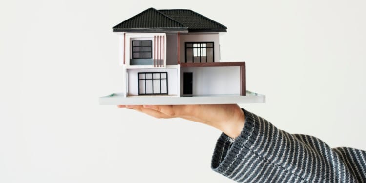 How Blockchain Technology Is Changing the Game in Real Estate