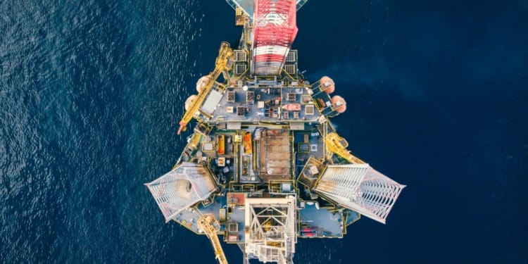 trump climate change