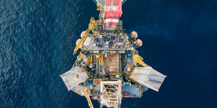 trump climate change