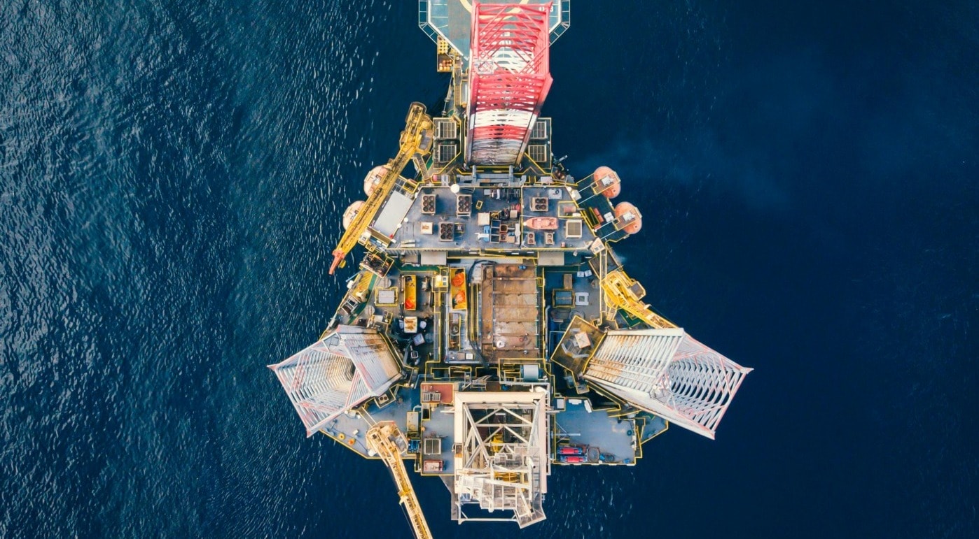 trump climate change