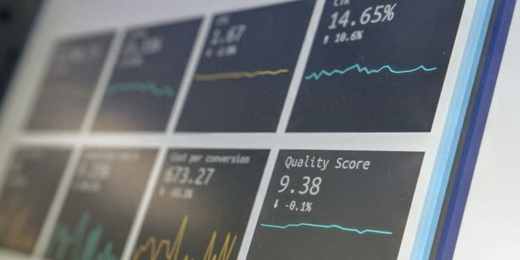 The Benefits of Using Enterprise Resource Planning Software for Large Businesses