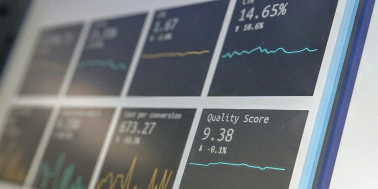 The Benefits of Using Enterprise Resource Planning Software for Large Businesses