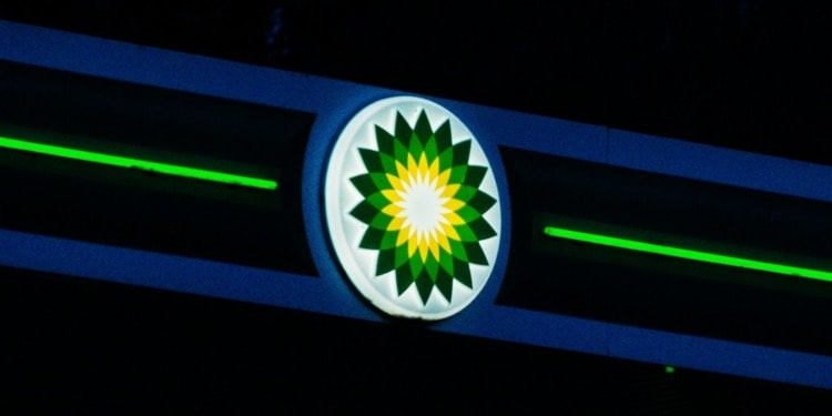 ESG news regarding BP’s rising shares from activist fund, Porsche invest in combustion engines, HSBC allocate new sustainability officer, EU €422 million in alternative fuel scheme